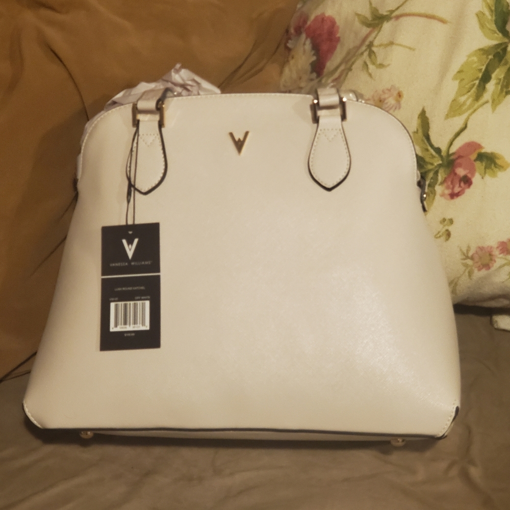 Ladies handbag